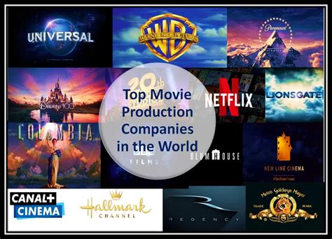Top 10 Best Production of 2020 .